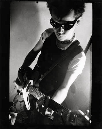 0001Chris1983 Frankf.Oder Foto Arno Lenz