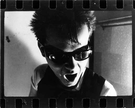 0002Chris1983 Frankf.Oder Foto Arno Lenz