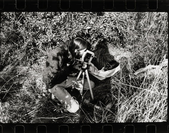 0005Arno Super 8 1983 Frankf.Oder Foto Arno Lenz