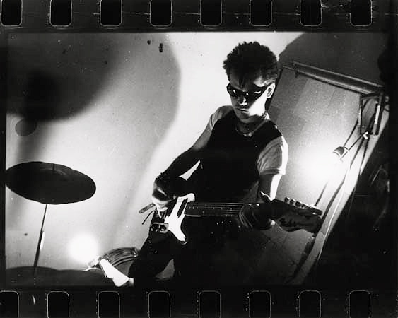 0007Chris1983 Frankf.Oder Foto Arno Lenz