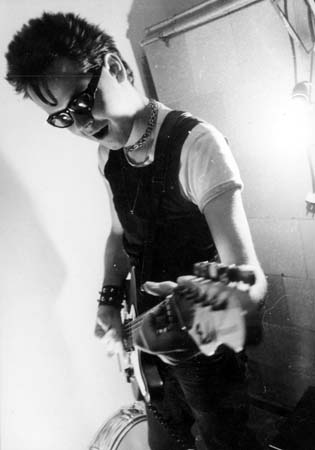 0008Chris1983 Frankf.Oder Foto Arno Lenz