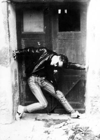 0009Chris1983 Frankf.Oder