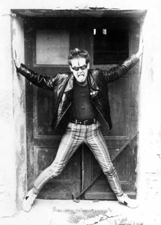 0010Chris1983 Frankf.Oder