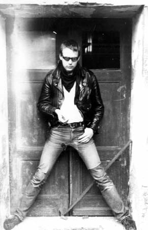 0011Heini1983 Frankf.Oder