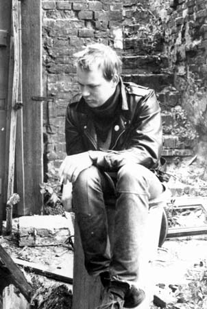 0012Heini1983 Frankf.Oder