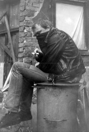 0013Heini1983 Frankf.Oder