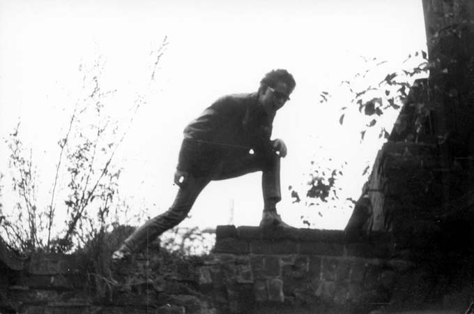 0015Chris1983 Frankf.Oder