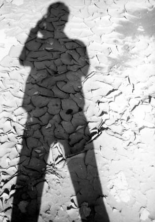 0016Chris1983 Frankf.Oder