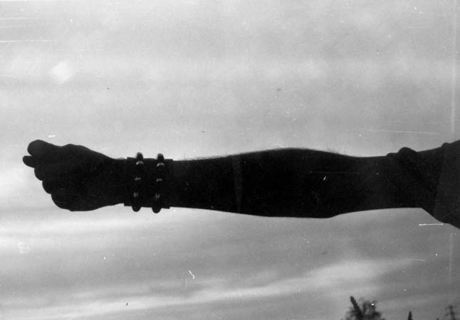 0017Chris1983 Frankf.Oder