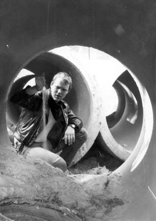 0018Heini1983 Frankf.Oder