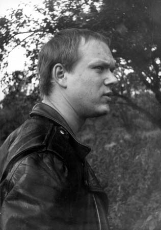 0019Heini1983 Frankf.Oder