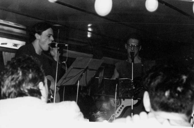 0074Aufruhr zur Liebe 30.04.85 02 