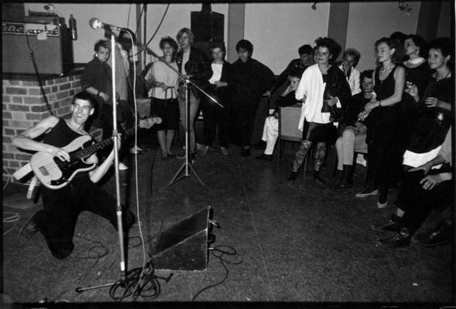0131Hard Pop 12.09.86 Club Weinbergsweg01