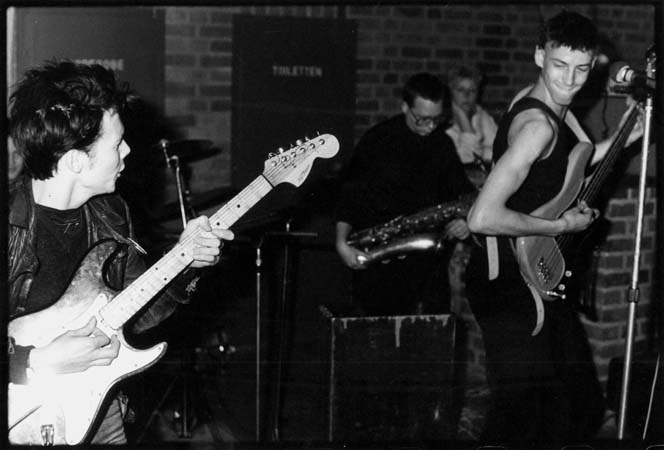 0133Hard Pop 12.09.86 Club Weinbergsweg02