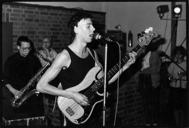 0134Hard Pop 12.09.86 Club Weinbergsweg03