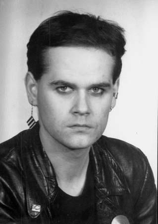 0140Chris Passfoto Ende 1986 Staatenlos