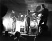 0106Happy Straps live 16.11.85,Freienwalde01