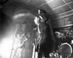0107Happy Straps live 16.11.85,Freienwalde02