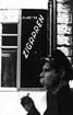 0108Krischan Portrait 1985 Arno Lenz