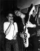 0114Happy Straps Dresden Ende 1985 Claudia,Krischan