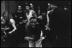 0132Club Weinbergsweg 12.09.86