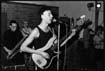 0134Hard Pop 12.09.86 Club Weinbergsweg03