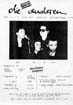 0138Flyer-Die Anderen mit Chris HDJT Konzert 30.10.86