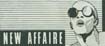 0142Aufkleber-New Affaire Arnim Bautz Projekt 1986
