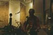 0163Invadors,Studio Bellevue,23.,24.01.88 01