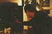0164Invadors,Studio Bellevue,23.,24.01.88 02