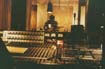 0167Invadors,Studio Bellevue,23.,24.01.88 05
