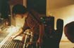 0168Invadors,Studio Bellevue,23.,24.01.88,Thorsten Philipp 06