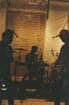 0170Invadors,Studio Bellevue,23.,24.01.88 08