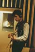 0171Invadors,Studio Bellevue,23.,24.01.88 09