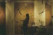 0180Invadors,Studio Bellevue,23.,24.01.88 18