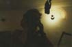 0181Invadors,Studio Bellevue,23.,24.01.88 19