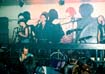 0190Invadors 05.05.88 Cafe Swing 04