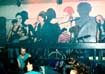 0191Invadors 05.05.88 Cafe Swing 05