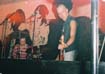 0193Invadors 05.05.88 Cafe Swing 07