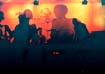 0194Invadors 05.05.88 Cafe Swing 08