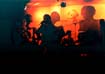 0195Invadors 05.05.88 Cafe Swing 09