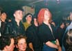 0196Invadors 05.05.88 Cafe Swing 10
