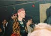 0198Invadors 05.05.88 Cafe Swing,Lars, 12