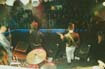 0212Invadors 14.05.88 Ecstasy 12